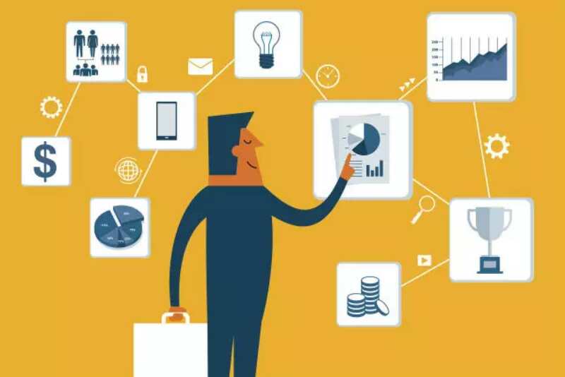 揭秘管家婆老家，探尋數(shù)字背后的故事與傳奇，揭秘管家婆老家，數(shù)字背后的傳奇故事