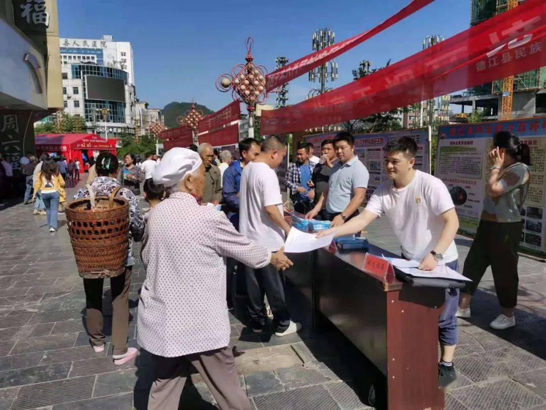 澳門最快開獎六開2，深度解析與探索，澳門六開彩開獎解析與探索，速度與奧秘