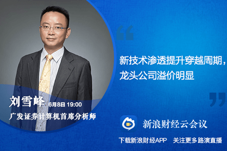 揭秘新浪財(cái)經(jīng)下的股票代碼600420，深度解析與前景展望，揭秘新浪財(cái)經(jīng)股票代碼600420，深度解析及前景展望