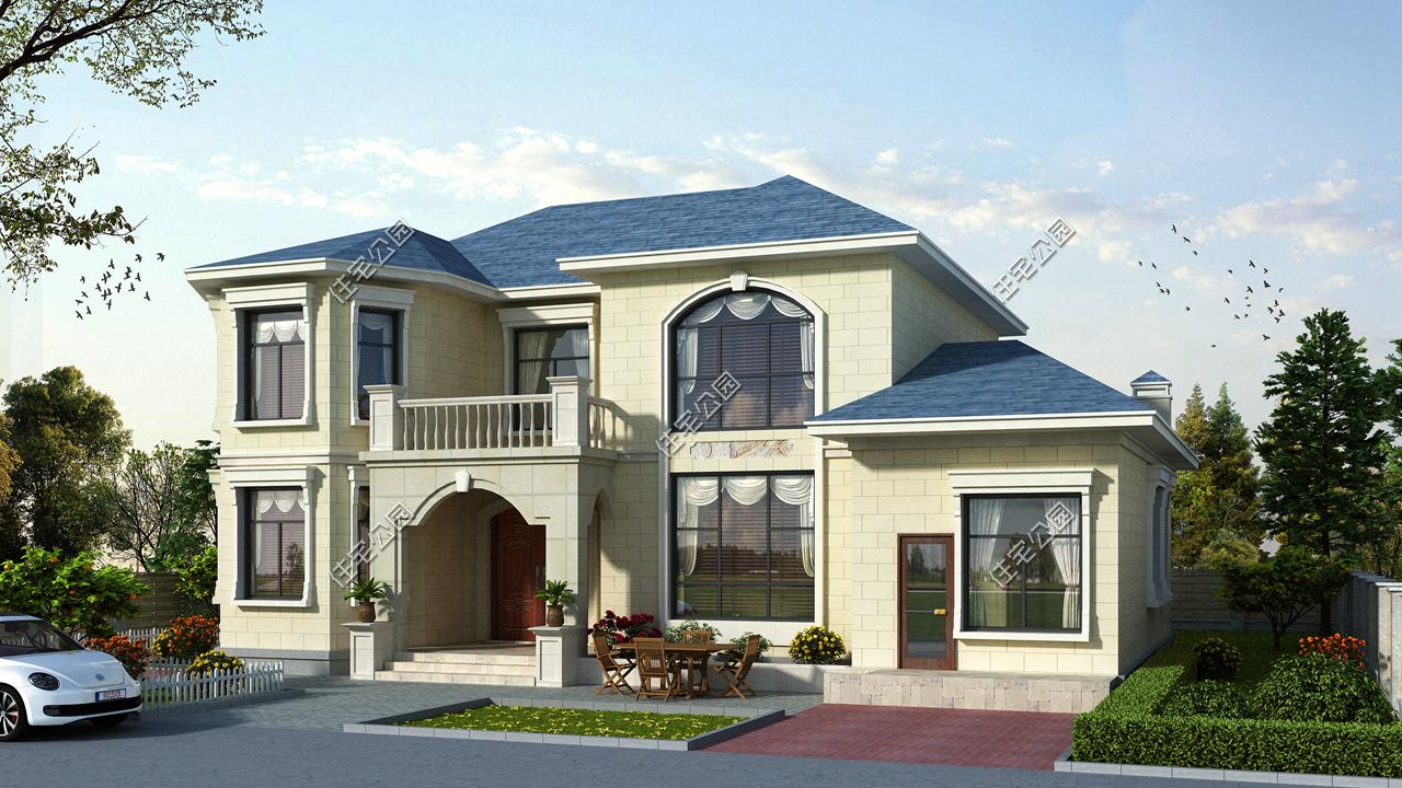 殲-20造價，深度解析與探討，殲-20造價深度剖析與探討