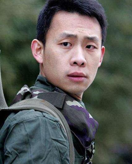 演員張譯是否有孩子，深度探討與解析，張譯是否有孩子，深度探討與解析的真相