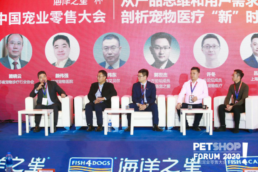 澳門一碼一肖一恃一中312期，揭秘背后的秘密與策略，澳門一碼一肖一恃一中背后的秘密與策略揭秘