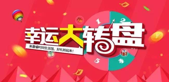 澳門管家婆，揭秘精準(zhǔn)預(yù)測的秘密之道，澳門管家婆，揭秘精準(zhǔn)預(yù)測的神秘面紗