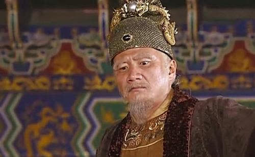 揭秘劉伯溫平特一肖，傳奇人物與SEO奧秘，劉伯溫平特一肖與傳奇人物背后的SEO奧秘揭秘