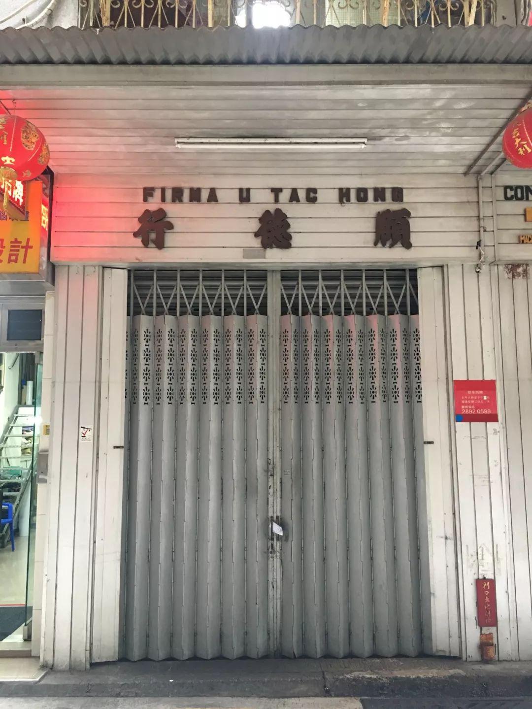 新澳門天天免費精準(zhǔn)大全，探索澳門的魅力與機會，澳門魅力揭秘，新澳門天天免費精準(zhǔn)大全探索