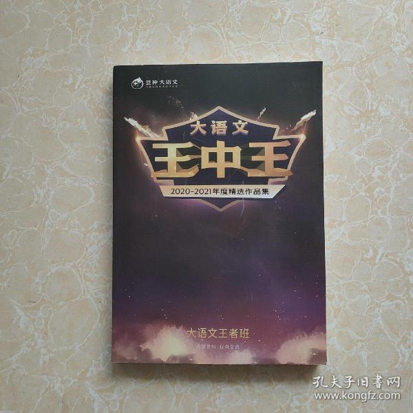 王中王一肖中特，探索與解析，王中王一肖中特，深度探索與解析