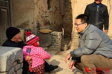 新澳門資料大全正版資料與奧利奧，探索與體驗，澳門正版資料與奧利奧，探索與體驗之旅