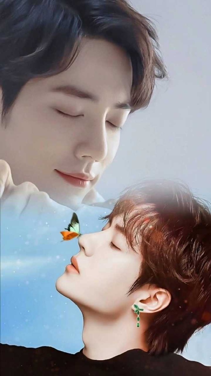 王中王一肖資料揭秘，探尋肖中特背后的故事，王中王一肖資料大揭秘，探尋肖中特背后的傳奇故事