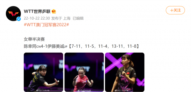 澳門今晚必中一肖一碼準(zhǔn)確預(yù)測(cè)，揭秘彩票背后的秘密，準(zhǔn)確率高達(dá)99.95%，澳門彩票預(yù)測(cè)，揭秘一肖一碼準(zhǔn)確率高達(dá)99.95%的秘密