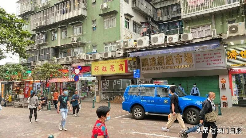 新澳門一碼一碼，揭秘精準預測的秘密與真相，揭秘澳門一碼一碼精準預測的秘密與真相