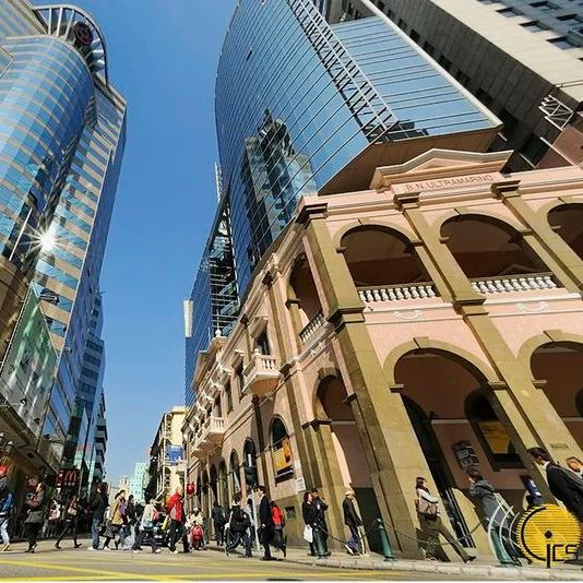 澳門芳草地一肖一碼，探索與解析，澳門芳草地一肖一碼，深度探索與解析