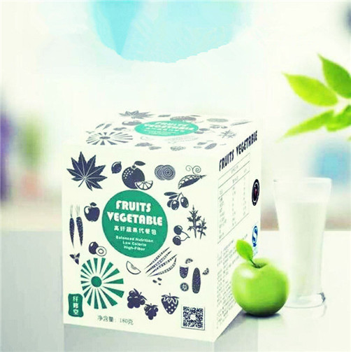 正規(guī)減肥產(chǎn)品，健康減重的新選擇，正規(guī)減肥產(chǎn)品，健康減重的新選擇之道