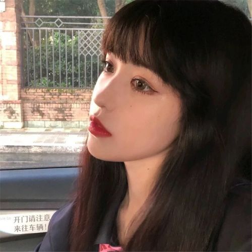 澳門(mén)六和開(kāi)獎(jiǎng)結(jié)果網(wǎng)站——最新開(kāi)獎(jiǎng)信息一覽，澳門(mén)六和最新開(kāi)獎(jiǎng)結(jié)果及信息概覽