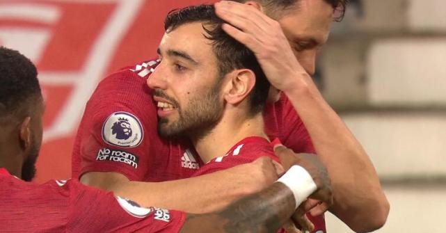 揭秘最準(zhǔn)的一肖，探尋生肖運(yùn)勢(shì)的奧秘，揭秘最準(zhǔn)生肖運(yùn)勢(shì)奧秘，探尋生肖運(yùn)勢(shì)背后的秘密