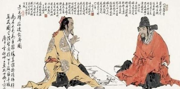 劉伯溫一馬一肖預(yù)測，揭秘古代智慧與現(xiàn)代免費(fèi)預(yù)測，劉伯溫一馬一肖預(yù)測揭秘，古代智慧與現(xiàn)代免費(fèi)預(yù)測解析