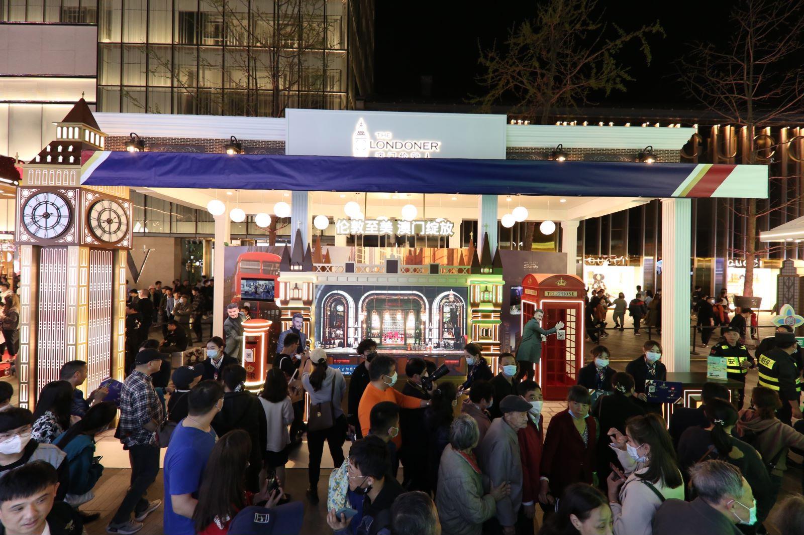 今晚澳門9點30分開，探索數(shù)字背后的奧秘與期待，澳門今晚9點30分揭曉數(shù)字奧秘與期待揭曉夜