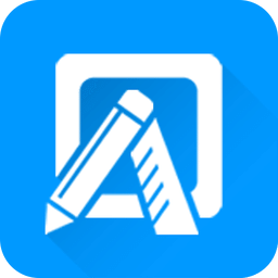 探索未來，2025新澳免費(fèi)資料三頭67期深度解析，未來探索，深度解析新澳免費(fèi)資料三頭67期展望至2025年