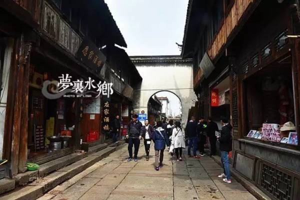 烏鎮(zhèn)門票購買攻略，如何買到劃算的門票？，烏鎮(zhèn)門票購買指南，如何獲取最劃算的門票？