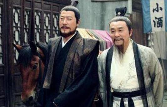 揭秘劉伯溫與生肖的傳奇故事——一生榮耀，智慧如鼠，揭秘劉伯溫鼠年傳奇，智慧如鼠，一生榮耀與生肖的奇緣