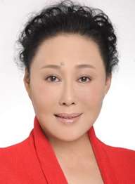 斯琴高娃簡(jiǎn)歷個(gè)人資料，一位傳奇女演員的生平，斯琴高娃，傳奇女演員的生平與簡(jiǎn)歷個(gè)人資料