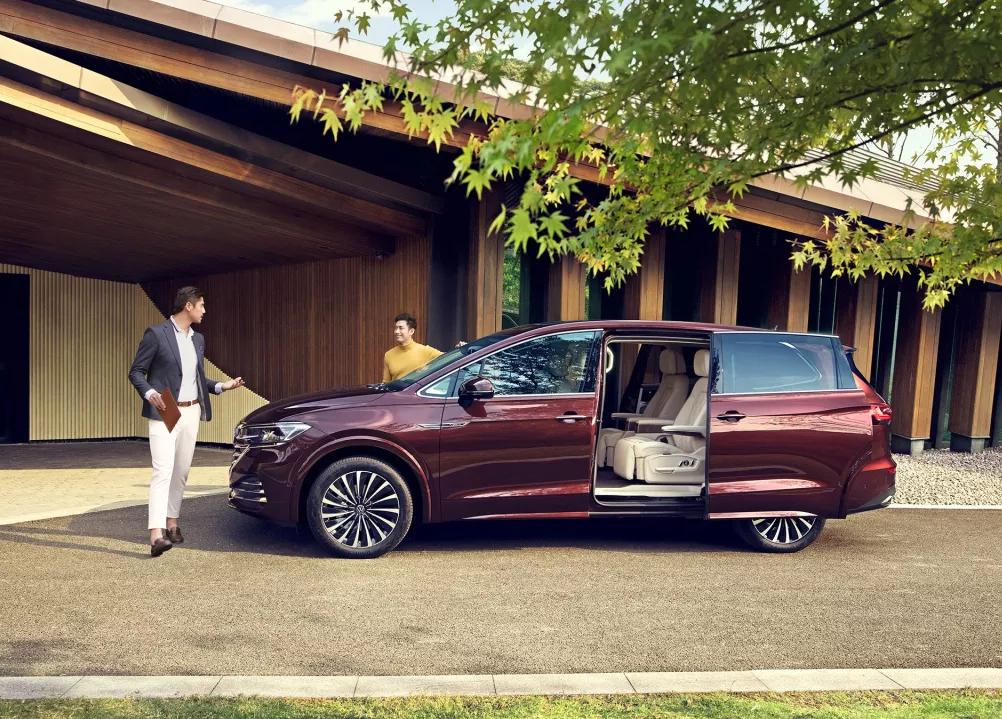 王中王四不像圖必特一肖，神秘與解讀，王中王四不像圖必特一肖，神秘解讀揭秘