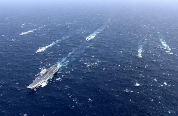 軍事最新消息今天，全球軍事動態(tài)深度解析，全球軍事動態(tài)深度解析，最新軍事消息匯總