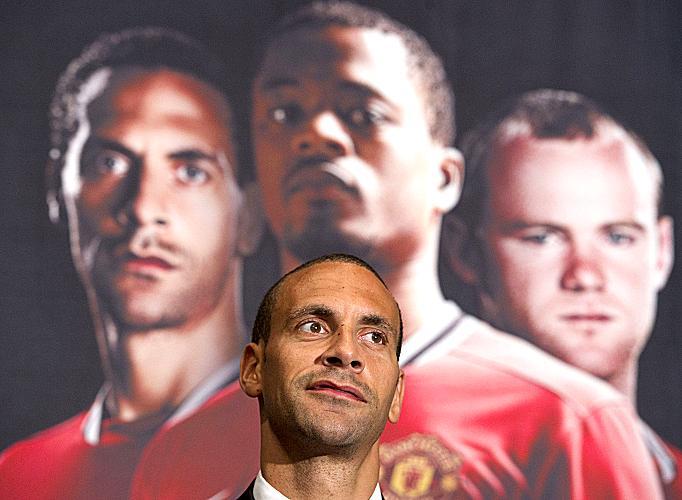 王中王一肖馬期期中，深度解析與SEO優(yōu)化策略，王中王一肖馬期期中深度解析與SEO優(yōu)化策略探討