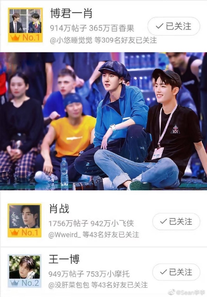 資料王中王一肖中特，深度解析與探索，王中王一肖資料深度解析與探索