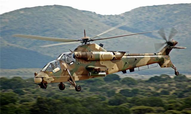 武直十武裝直升機(jī)，卓越性能與先進(jìn)技術(shù)的完美結(jié)合，武直十武裝直升機(jī)，卓越性能與技術(shù)的完美融合