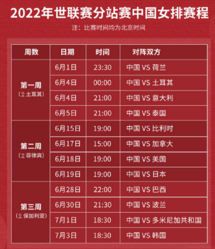 澳門一一碼一特一中準(zhǔn)選今晚——探索澳門精準(zhǔn)預(yù)測(cè)的魅力，澳門精準(zhǔn)預(yù)測(cè)探索，今晚一一碼一特一中準(zhǔn)選揭秘