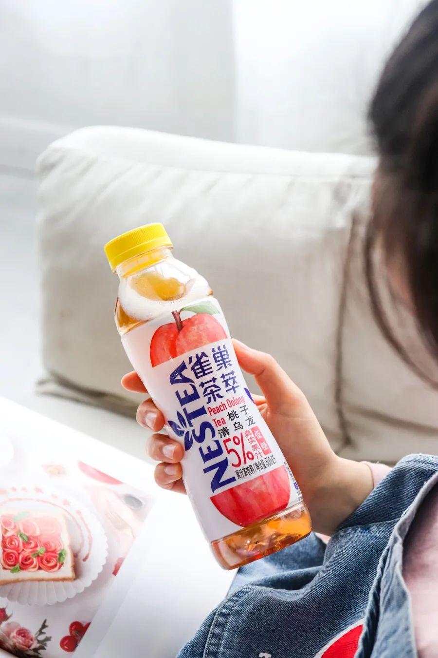 KJ77官網(wǎng)最新開獎(jiǎng)結(jié)果及解析，KJ77官網(wǎng)最新開獎(jiǎng)結(jié)果揭曉與解析