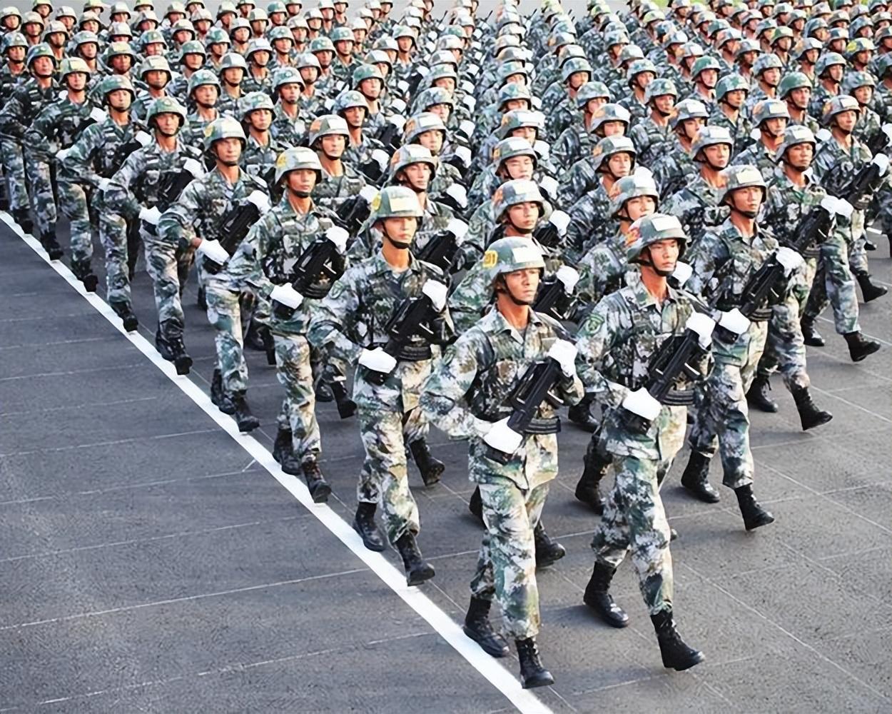 直-18F反潛直升機，新一代空中衛(wèi)士的杰出代表，直-18F反潛直升機，新一代空中衛(wèi)士的翹楚