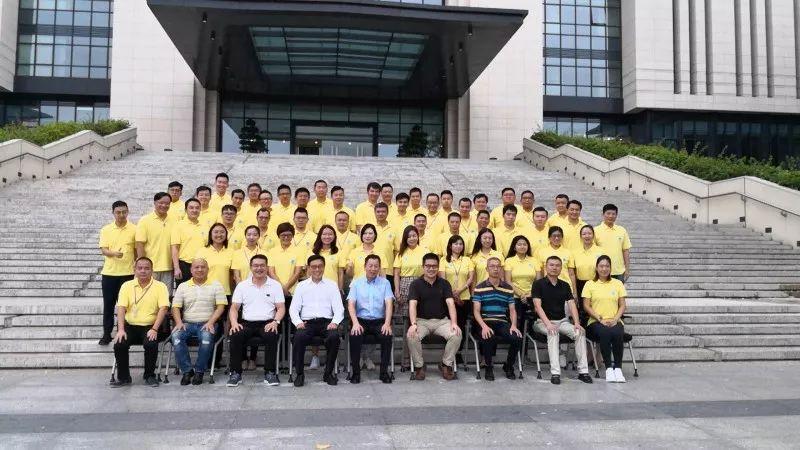 澳門54期今晚必開一肖，揭秘生肖運(yùn)勢(shì)與彩票預(yù)測(cè)之謎，澳門生肖彩票預(yù)測(cè)揭秘，今晚必開一肖運(yùn)勢(shì)與彩票預(yù)測(cè)之謎揭曉