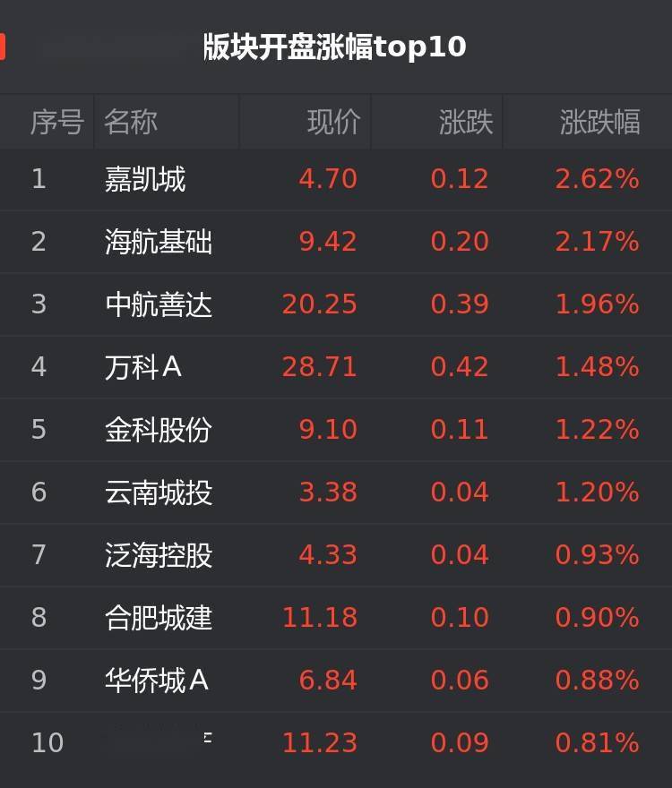 今晚9點(diǎn)30特馬開(kāi)獎(jiǎng)號(hào)碼預(yù)測(cè)及解讀，今晚9點(diǎn)30特馬開(kāi)獎(jiǎng)號(hào)碼預(yù)測(cè)解讀，揭秘中獎(jiǎng)秘密