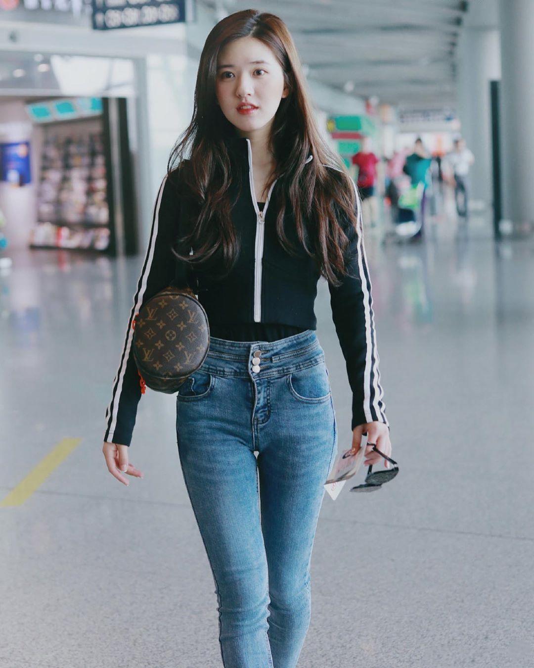 女明星素顏排行榜前十名，自然之美無需修飾，女明星素顏排行榜前十名，自然之美，無需修飾的頂級美麗