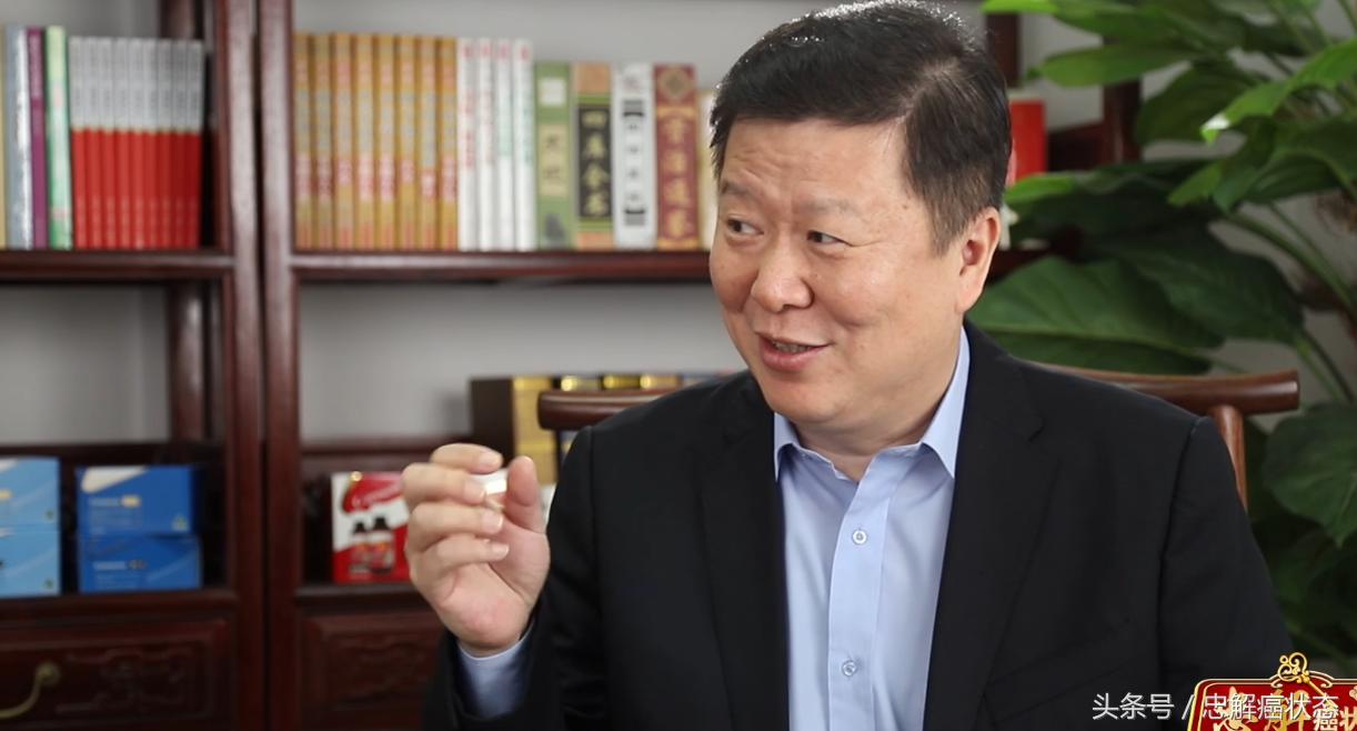 肝癌晚期能活幾年，了解與應(yīng)對(duì)的關(guān)鍵要素，肝癌晚期生存年限及關(guān)鍵應(yīng)對(duì)要素解析