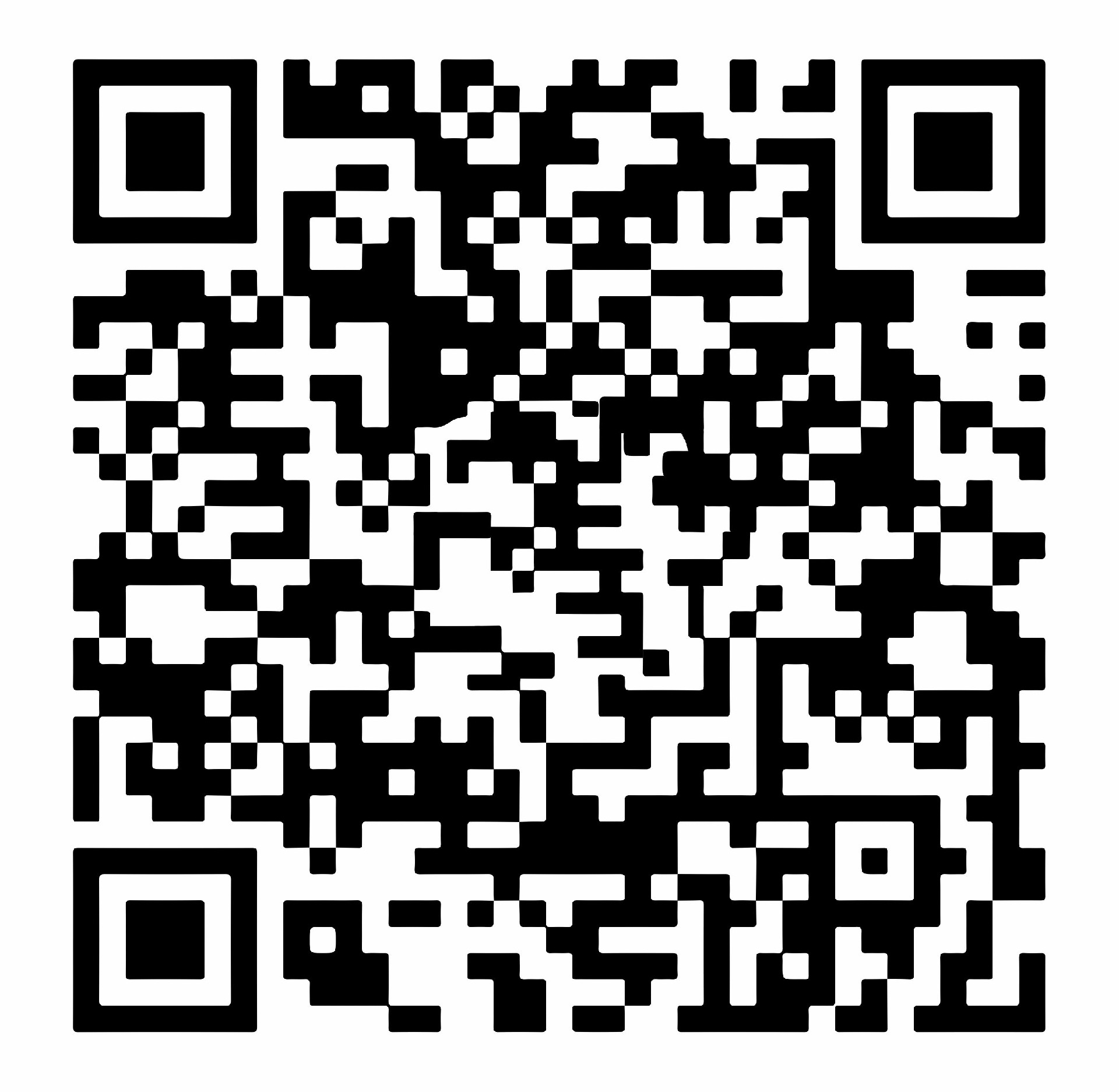 新澳門(mén)一碼一碼，揭秘精準(zhǔn)預(yù)測(cè)的秘密與真相，揭秘澳門(mén)一碼一碼精準(zhǔn)預(yù)測(cè)的秘密與真相