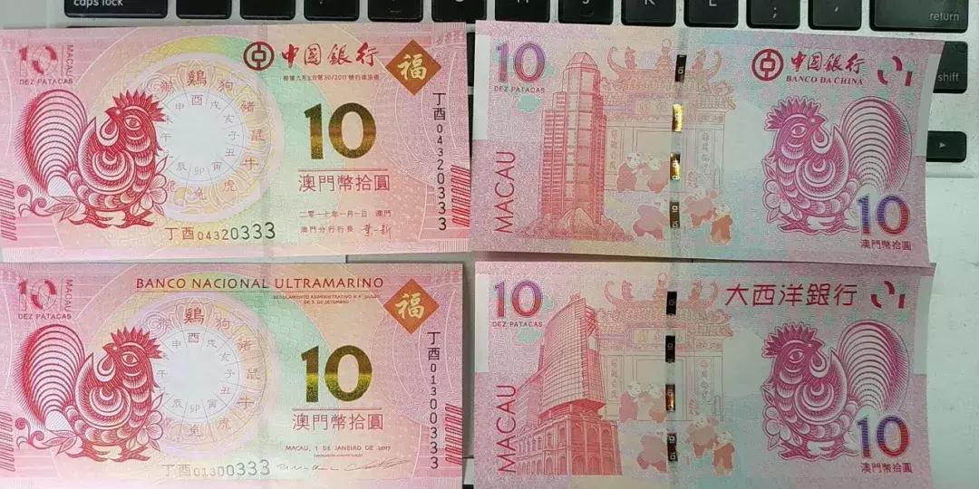 新澳門生肖走勢圖，深度解析與預(yù)測，澳門生肖走勢圖深度解析及預(yù)測報告