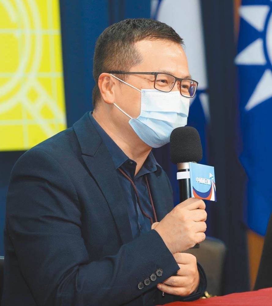 臺(tái)海網(wǎng)，探索與發(fā)現(xiàn)，連接海峽兩岸的橋梁，臺(tái)海網(wǎng)，探索與發(fā)現(xiàn)，海峽兩岸的橋梁