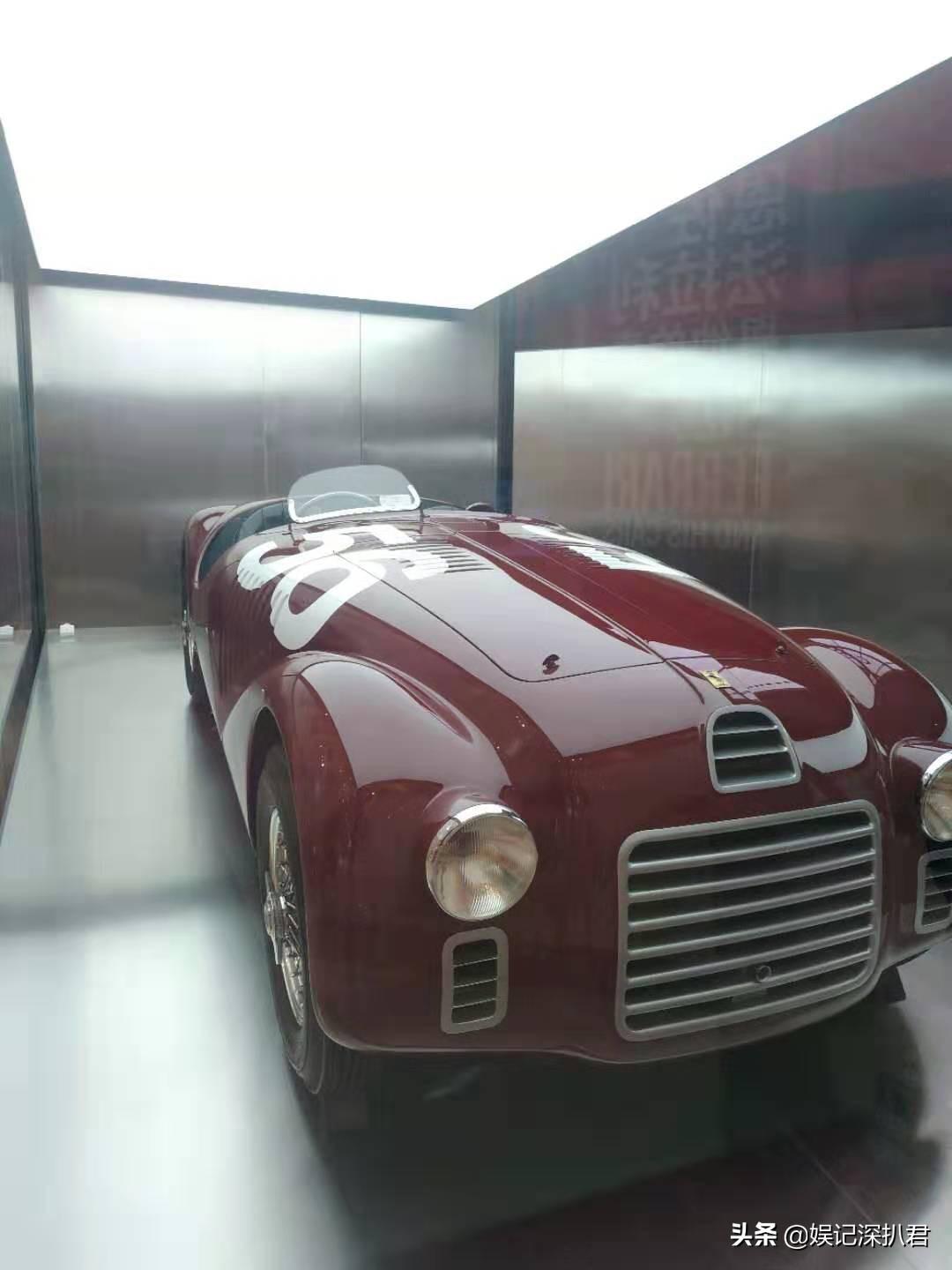 澳門49最快開獎記錄，探索開獎速度與記錄的魅力，澳門49開獎速度與記錄的魅力探索