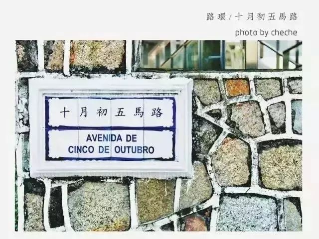 澳門正版資料大全，探索與獲取無擔(dān)保資源的關(guān)鍵指南，澳門正版資料大全，無擔(dān)保資源的探索與獲取指南