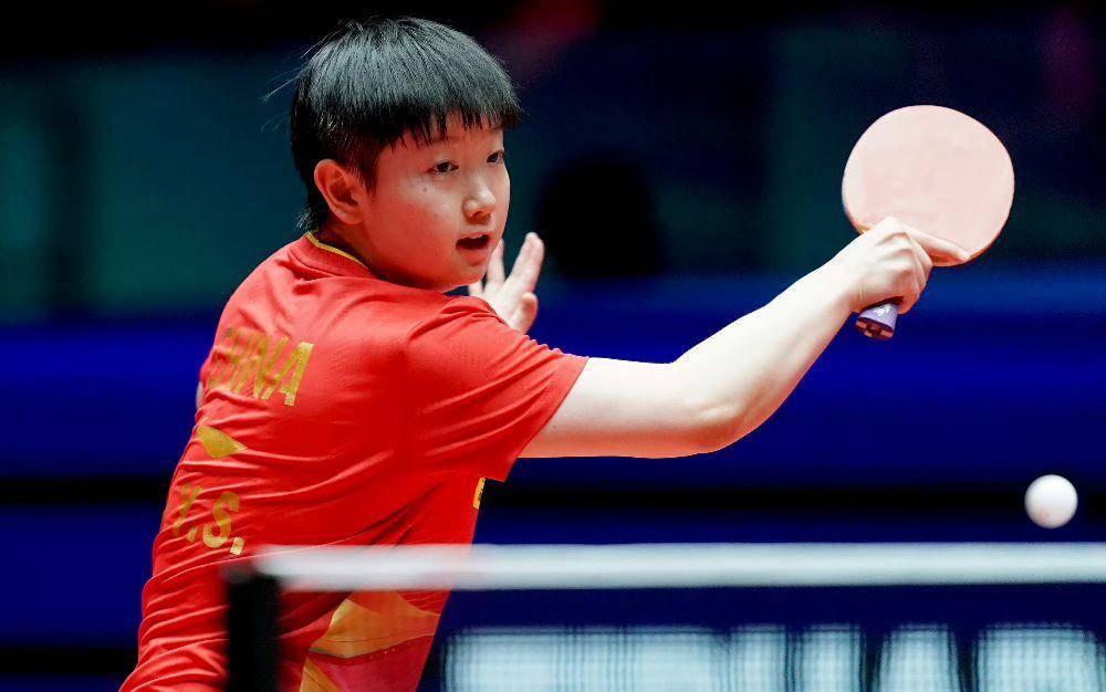 揭秘提升一肖一準確率的策略與技巧，揭秘提升生肖預(yù)測準確率的策略與技巧