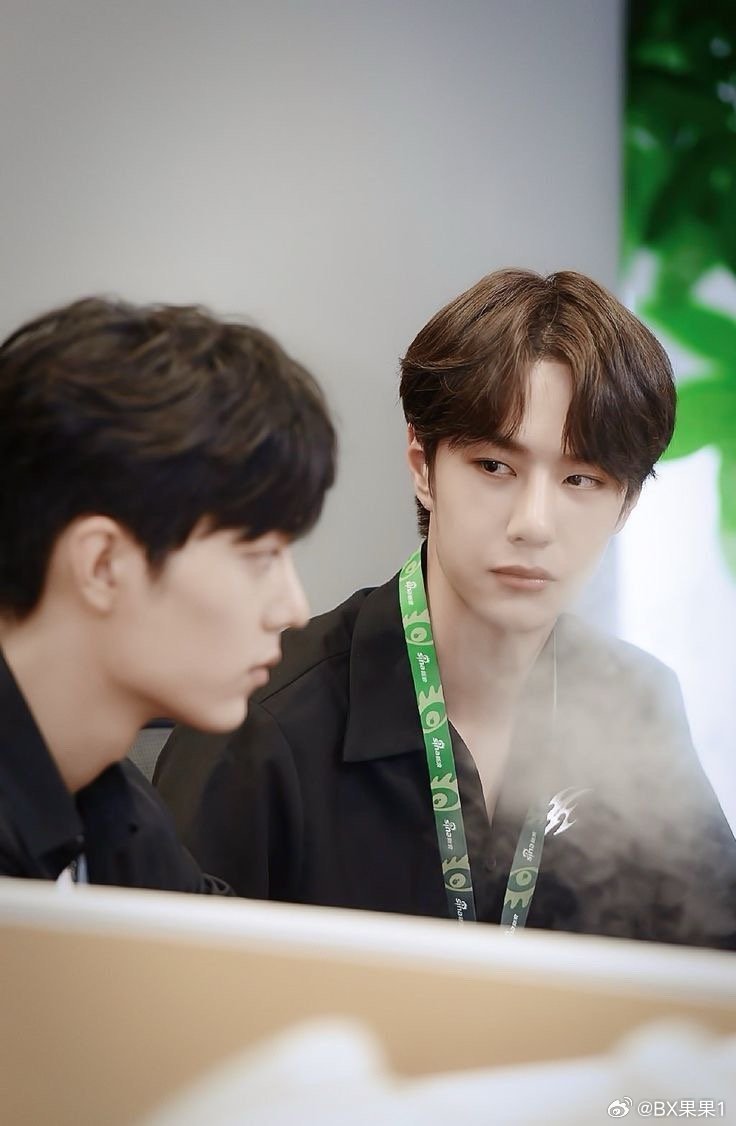 王中王一肖中特吉果，探尋幸運之果背后的秘密，探尋幸運之果王中王一肖中特吉果背后的秘密