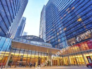 杭州酒店排名，探索杭州最佳住宿體驗，杭州最佳住宿體驗探索，酒店排名一覽