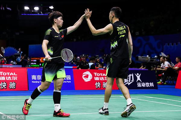 揭秘劉伯溫六選一肖的神秘預(yù)測(cè)——探尋古代智慧的奧秘，揭秘劉伯溫六選一肖預(yù)測(cè)，探尋古代智慧的神秘奧秘