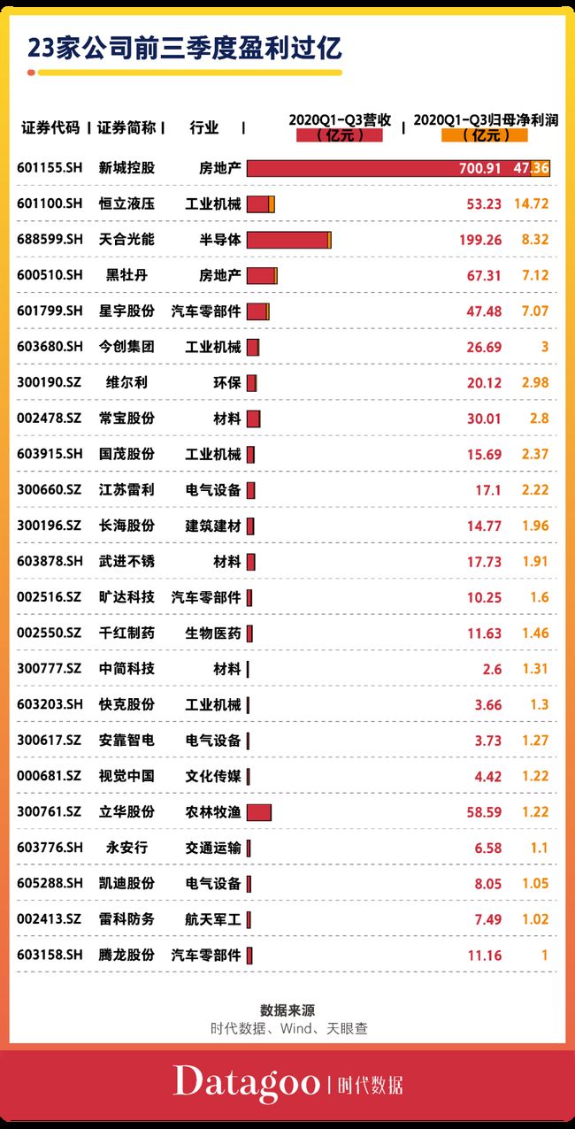 探索49ccm澳彩資料圖的世界，揭秘澳彩背后的秘密，揭秘49ccm澳彩資料圖背后的神秘世界與秘密