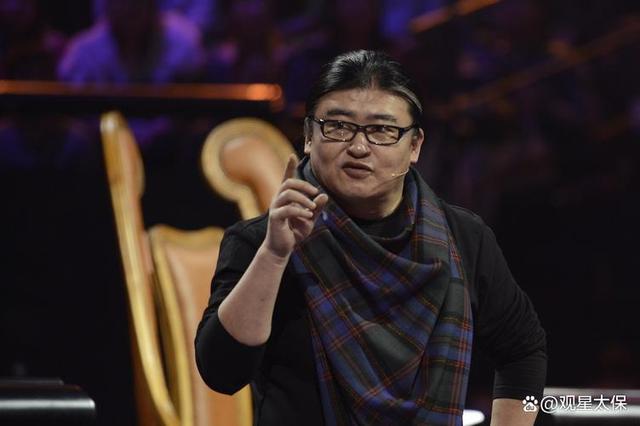 劉歡昨晚上世，音樂巨星的隕落與傳奇人生回顧，音樂巨星劉歡逝世，傳奇人生的回顧與緬懷