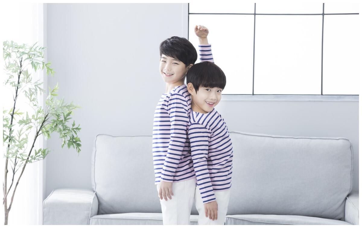 如何判斷骨骺線閉合，一個(gè)小妙招助你了解骨骼發(fā)育狀況，判斷骨骺線閉合的小妙招，了解骨骼發(fā)育狀況