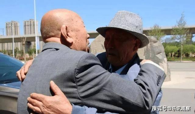 探索粗糙的要了一次又一次，背后的深層含義與SEO策略，探索粗糙背后的深層含義與SEO策略，不斷追求，優(yōu)化策略之道