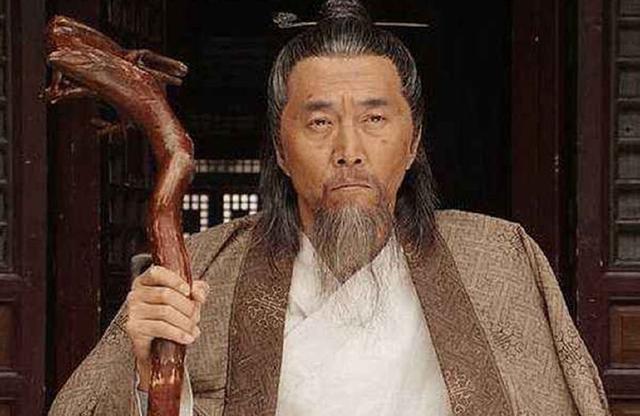 揭秘劉伯溫白小姐傳奇故事，一馬一肖背后的神秘故事，劉伯溫白小姐傳奇揭秘，一馬一肖背后的神秘傳說(shuō)